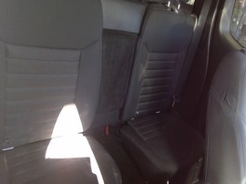 2022 FORD RANGER, WHITE, STX MODEL, TURBO, 2.3L, AT, 2WD,  F26376